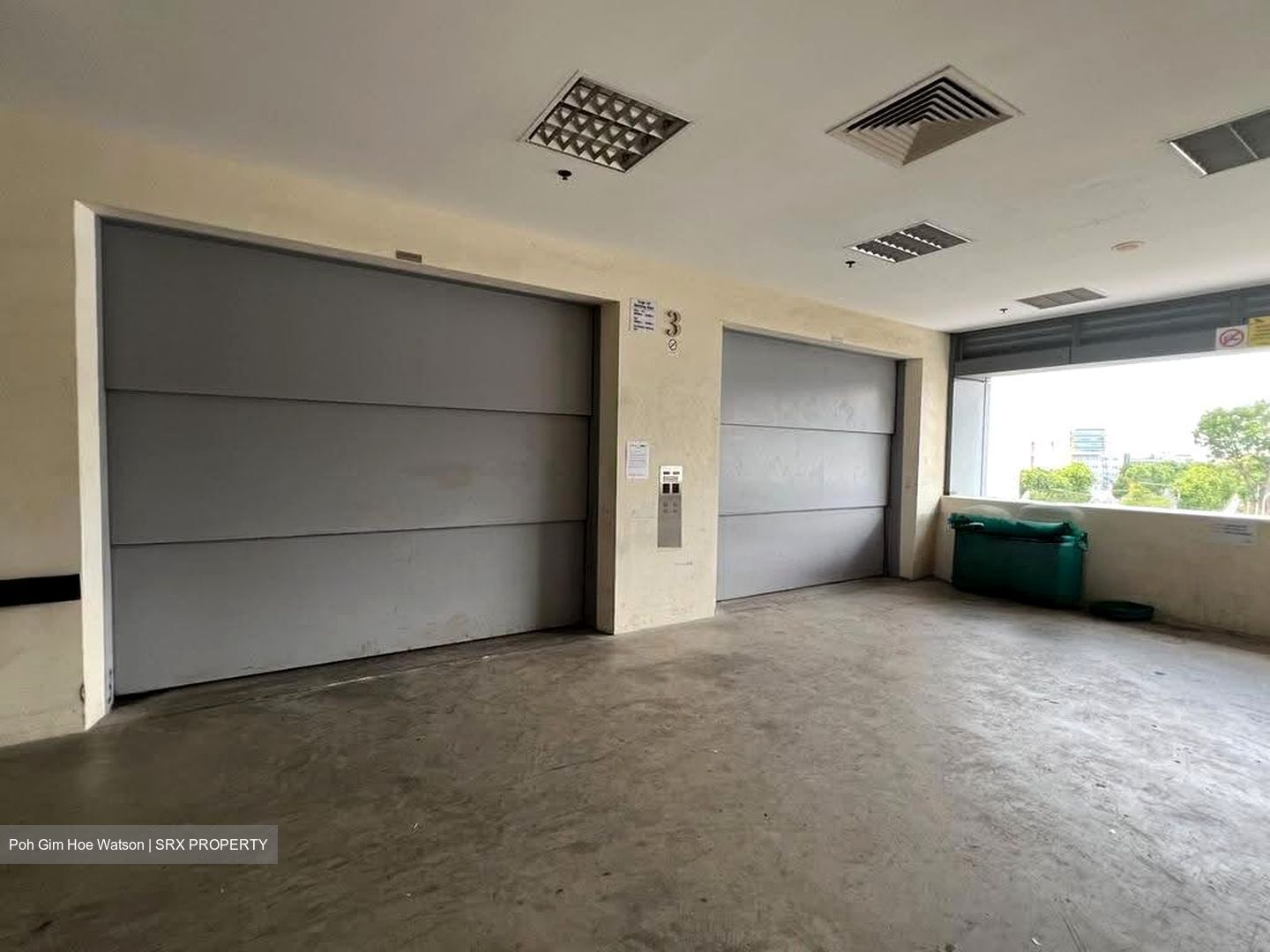 Paya Lebar 178 (D14), Factory #618115761